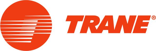 Trane_logo.svg_.png